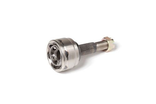 JUNTA HOMOCINETICA FIXA VW - (T) POLO CLASSIC 96/99