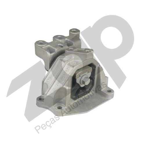 CALCO MOTOR GM 2.0L 8V SOHC ASTRA IPANEMA,KADETT,MONZA OMEGA,VECTRA,ZAFIRA