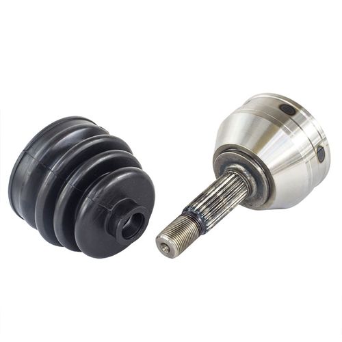 JUNTA HOMOCINETICA FIXA HYUNDAI - (LE) HB20 1.6 12/ MANUAL C/ ABS (25X25D)