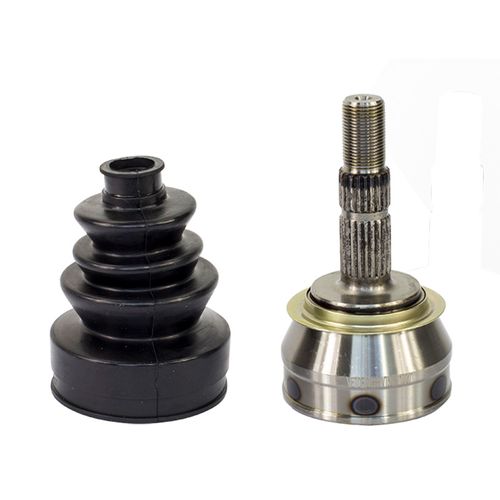 JUNTA HOMOCINETICA FIXA CITROEN - (D) C3 03/ (INC. 13/)