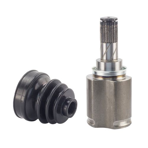 JUNTA HOMOCINETICA DESLIZ GM - (T) CORSA HATCH 02/
