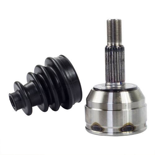 JUNTA HOMOCINETICA FIXA HONDA - (LE) HRV 1.8 16V 16/ (T.AUTOMATICA - TULIPA 25D - TRIZ 24D)