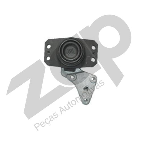 CALCO MOTOR CITROEN - BERLINGO 1.8 98/03 (34D INTERNO E 25 EXTERNO)