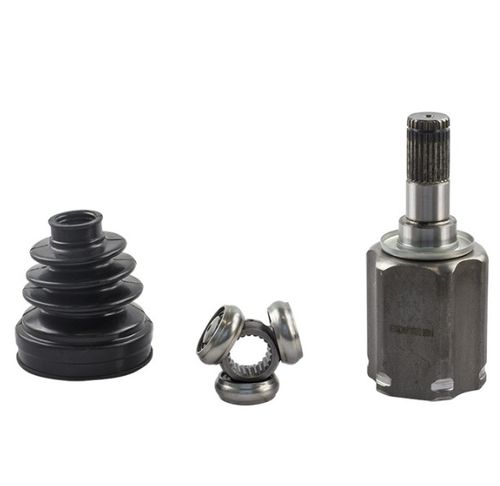 JUNTA HOMOCINETICA DESLIZ RENAULT - (LE - C/ PIVO) LOGAN/SANDERO 14/ (PIVO PRENSADO)
