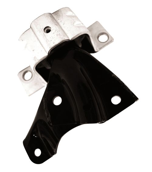CALCO MOTOR HONDA - NEW CIVIC 1.8 06/11; CIVIC 1.8 12/16 (T. AUTOMATICA - 22 INT X 26 EXT - TRAVA CENTRAL)