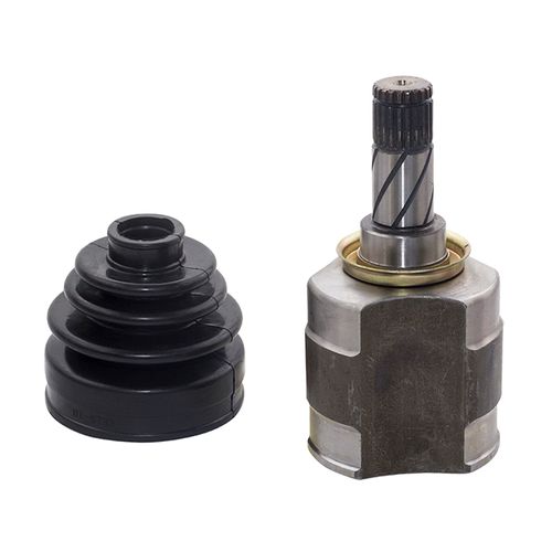 JUNTA HOMOCINETICA DESLIZ AUDI - A3/TT 04-02/