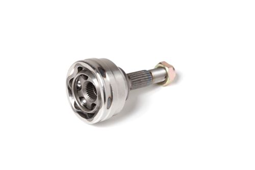 JUNTA HOMOCINETICA FIXA VW - (T) GOLF 1.4 TSI 14/19