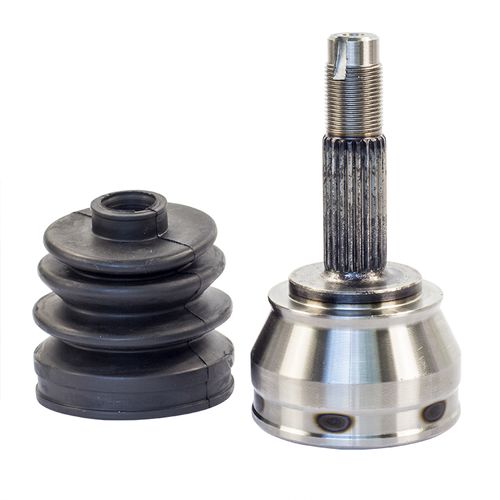 JUNTA HOMOCINETICA FIXA RENAULT - DUSTER 1.6/2.0 11/; OROCH 1.6/2.0 16/; CAPTUR 1.6/2.0 17/ (203MMX42MM)