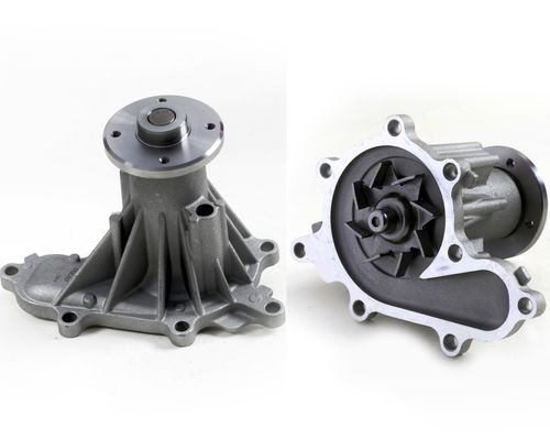 BOMBA DAGUA JEEP - CHEROKEE 05/07; GRAND CHEROKEE 3.0T/4.7/5.7 05/10