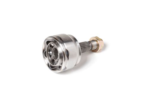 JUNTA HOMOCINETICA FIXA RENAULT - MASTER 2.5/2.8 02/13 (S/ ABS - 36 INT X 28 EXT - TRAVA INTERNA)