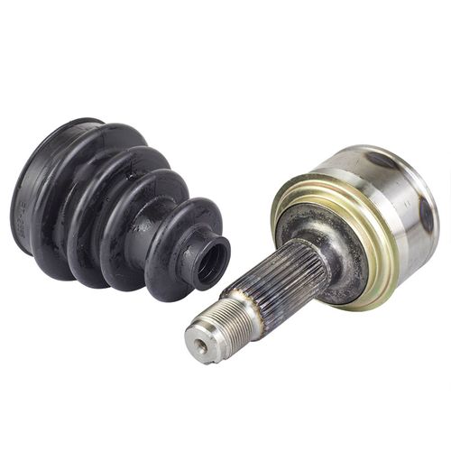 JUNTA HOMOCINETICA FIXA FIAT - (T) FIORINO PICK-UP 76/87