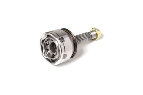 JUNTA HOMOCINETICA FIXA MERCEDES - MB180 (BENDIX)