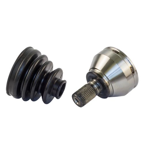 JUNTA HOMOCINETICA FIXA FIAT - (T) PALIO ADVENTURE/TREKKING/LOCKER 99/