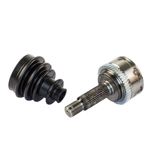 JUNTA HOMOCINETICA FIXA FIAT - (T) PALIO WEEKEND 97/; MAREA WEEKEND/TURBO 98/