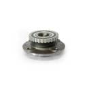 CUBO DE RODA RENAULT - (LD) DUSTER 2.0 16V 12/ (C/ SUPORTE)