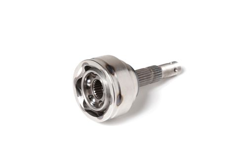JUNTA HOMOCINETICA FIXA PEUGEOT - (T) 307 02/12