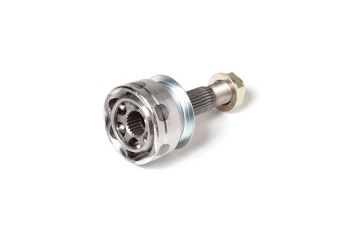JUNTA HOMOCINETICA FIXA RENAULT - (D) DUSTER OROCH 1.6/2.0 16V 14/