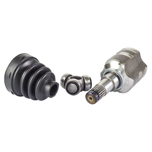 JUNTA HOMOCINETICA DESLIZ HONDA - (LD) NEW CIVIC 1.8 06/
