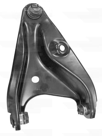 BALANCA FORD - TRANSIT 2.4 08/11, 2.2 11/19 (BOSCH)