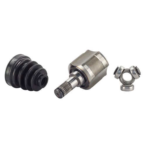 JUNTA HOMOCINETICA DESLIZ DODGE - JOURNEY 2.7 V6 24V 09/14, 3.6 11/ (32X26)