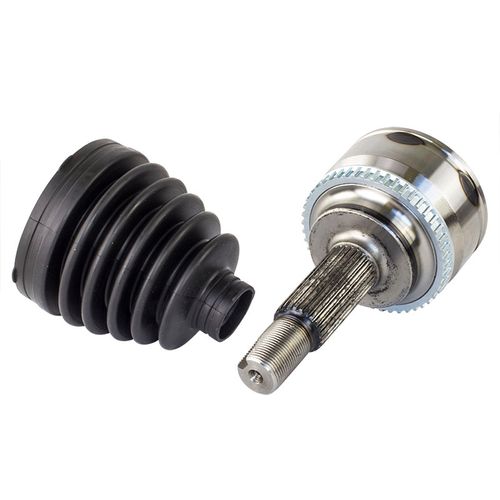 JUNTA HOMOCINETICA FIXA RENAULT - (LD COMPLETA) TWINGO 93/