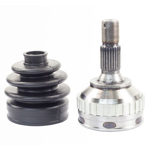 JUNTA HOMOCINETICA FIXA HYUNDAI - HB20/HB20S 1.0/1.6 12/