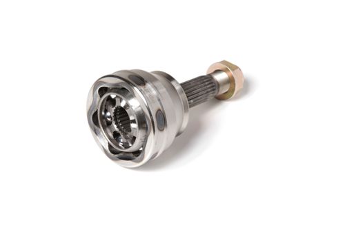 JUNTA HOMOCINETICA FIXA KIA - (T - C/ ROL) SPORTAGE 4X2 05/15 (S/ ABS - 33MM)