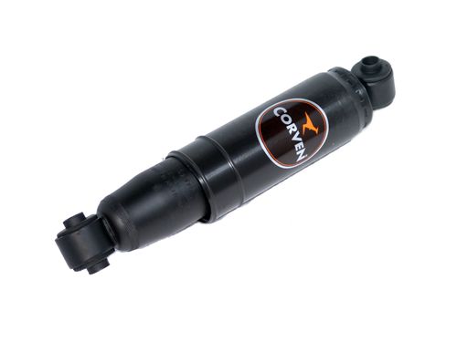 AMORTECEDOR GM - (D/LE) ONIX/ONIX PLUS 20/