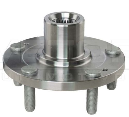 CUBO DE RODA HONDA - (D/LE) CRV 12/20