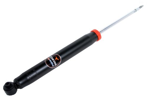 AMORTECEDOR HONDA - (D/LE) FIT/CITY 15/20