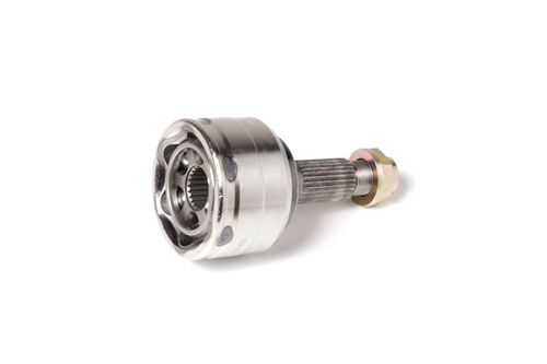 JUNTA HOMOCINETICA FIXA VW - (SUP/LE - C/ PIVO) AMAROK 2.0 10/20