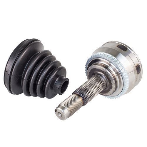JUNTA HOMOCINETICA FIXA FIAT - (D/LD) PALIO SPORTING 11/