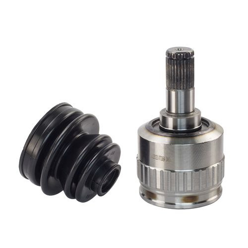 JUNTA HOMOCINETICA DESLIZ PEUGEOT - BOXER 2.3 16V JTD 09/