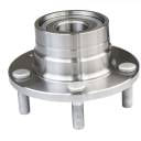 CUBO DE RODA FIAT - (LE - C/ BARRA ESTAB - S/ PIVO) PALIO/WEEKEND/SIENA/STRADA /00
