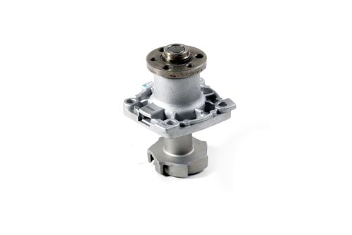 BOMBA DAGUA MITSUBISHI - (LD - SUP) L200 TRITON 07/16 (COMPLETA)