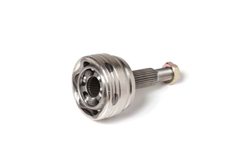 JUNTA HOMOCINETICA FIXA MITSUBISHI - L200 TRITON 3.2D/3.5 08/16 (C/ ABS - 35 INT X 30 EXT - TRAVA INTERNA)