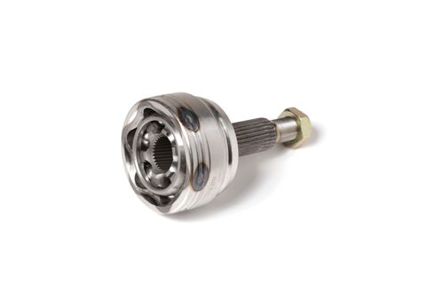 JUNTA HOMOCINETICA FIXA FIAT - (D) BRAVA 1.8 16V 00/03, MAREA SEDAN/SW 1.8 16V 00/ (C/ E S/ AR)