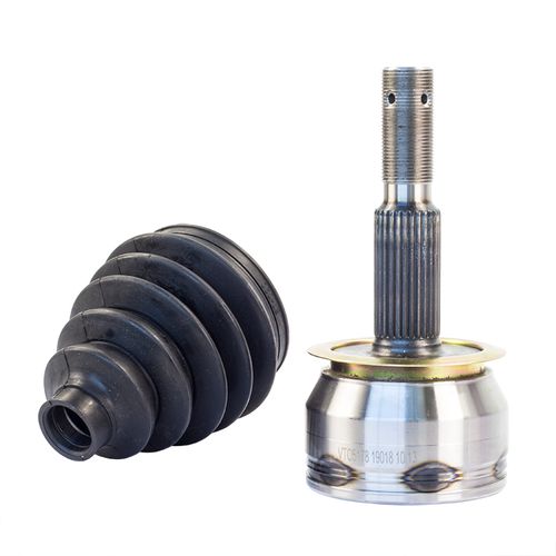 JUNTA HOMOCINETICA FIXA GM - (D/LE) VECTRA 96/05