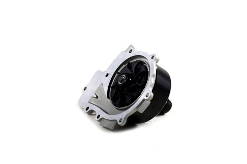 BOMBA DAGUA FORD - (LE - C/ PIVO) ECOSPORT 12/