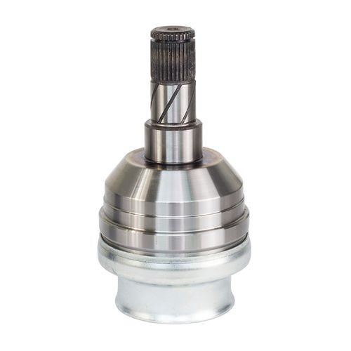 JUNTA HOMOCINETICA DESLIZ VW - (D) POLO CLASSIC 97/02 (C/ E S/ AR)