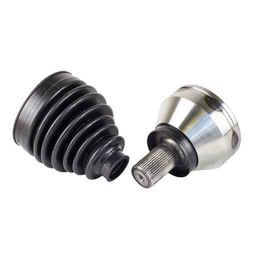 JUNTA HOMOCINETICA FIXA FIAT - (D) DOBLO ELX 1.6 16V/1.8 02/ (C/ E S/ AR)