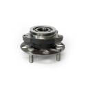 CUBO DE RODA HONDA - (T) CIVIC 17/ (EXCETO SI - MODELO BATMAN)