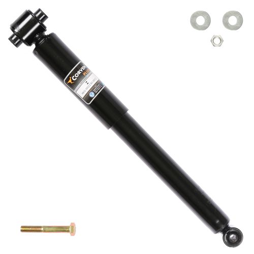 AMORTECEDOR FIAT 1,0L 8V FIRE/EVO UPTADE MOBI FLEX