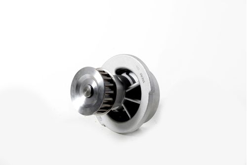 BOMBA DAGUA CITROEN - (T - S/ ROL) JUMPER 2.8/2.3 02/18 (ARO 16 - S/ ABS - 42MM - 5 FUROS)