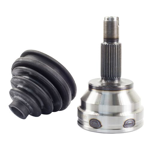 JUNTA HOMOCINETICA FIXA CHERY - (D/LE) QQ 10/