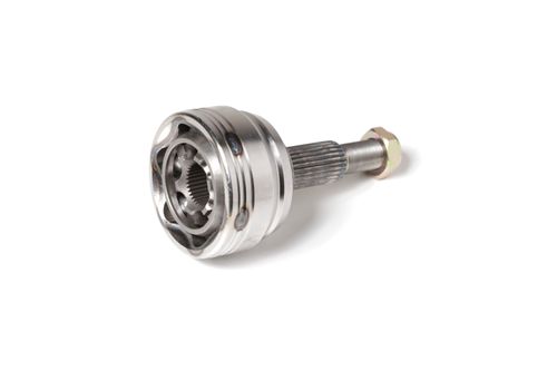 JUNTA HOMOCINETICA FIXA TOYOTA - (D) HILUX/SW4 SR/SRV 4X2/4X4 05/15