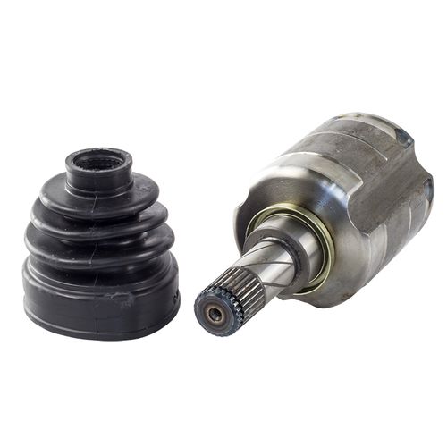JUNTA HOMOCINETICA DESLIZ MITSUBISHI - (D) L200 TRITON 07/12