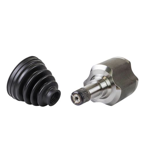 JUNTA HOMOCINETICA DESLIZ JAC - (D/LD) J3 1.4 16V 11/