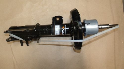 AMORTECEDOR FIAT - (D) PALIO ADVENTURE LOCKER 09/; STRADA TREKKING/WORKING 09/20 (COM SUPORTE DA BIELETA)