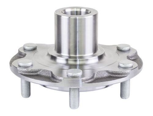 CUBO DE RODA FIAT - (D/LE) PUNTO 1.6 ESSENCE; 1.8 ETORQ; 1.4 T-JET 10/19